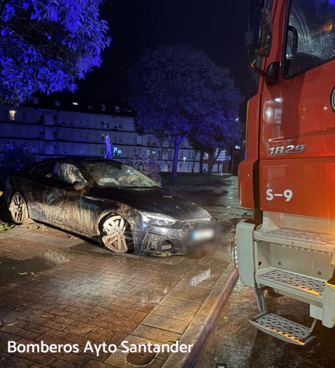 Captura de pantalla 2025-11-30 a las 16.57.03