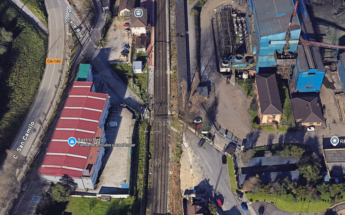 Captura de pantalla 2025-12-03 a las 15.10.35