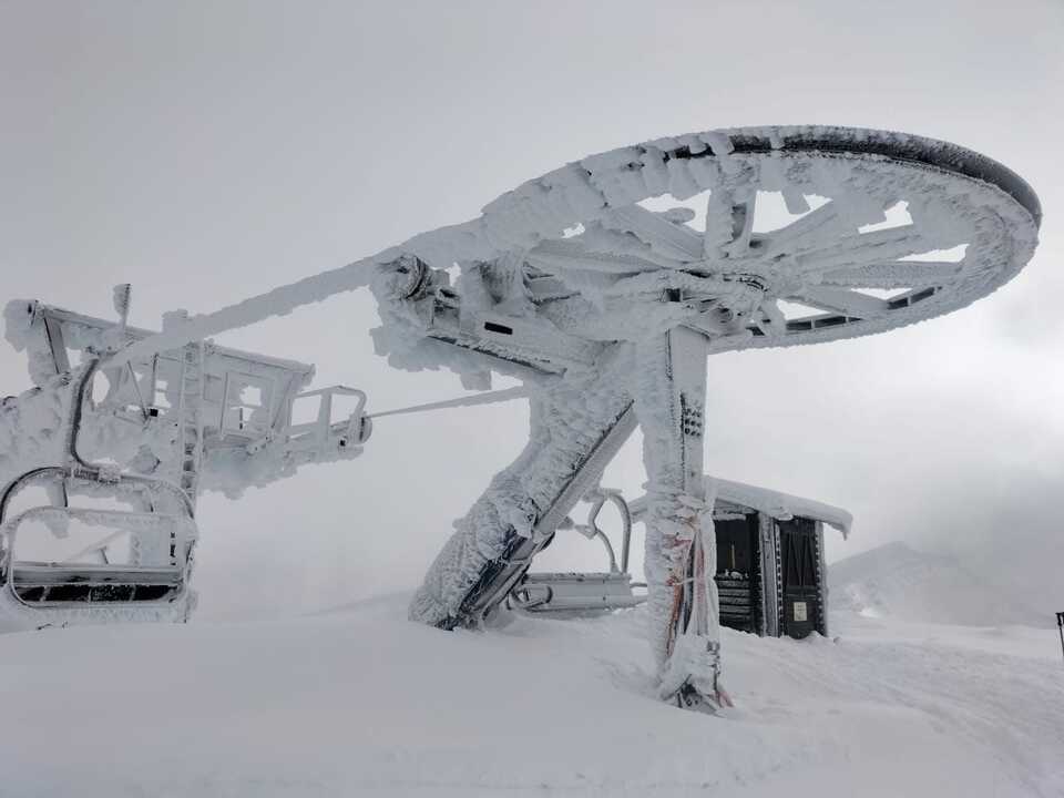 WhatsApp Image 2025-12-26 at 13.35.14