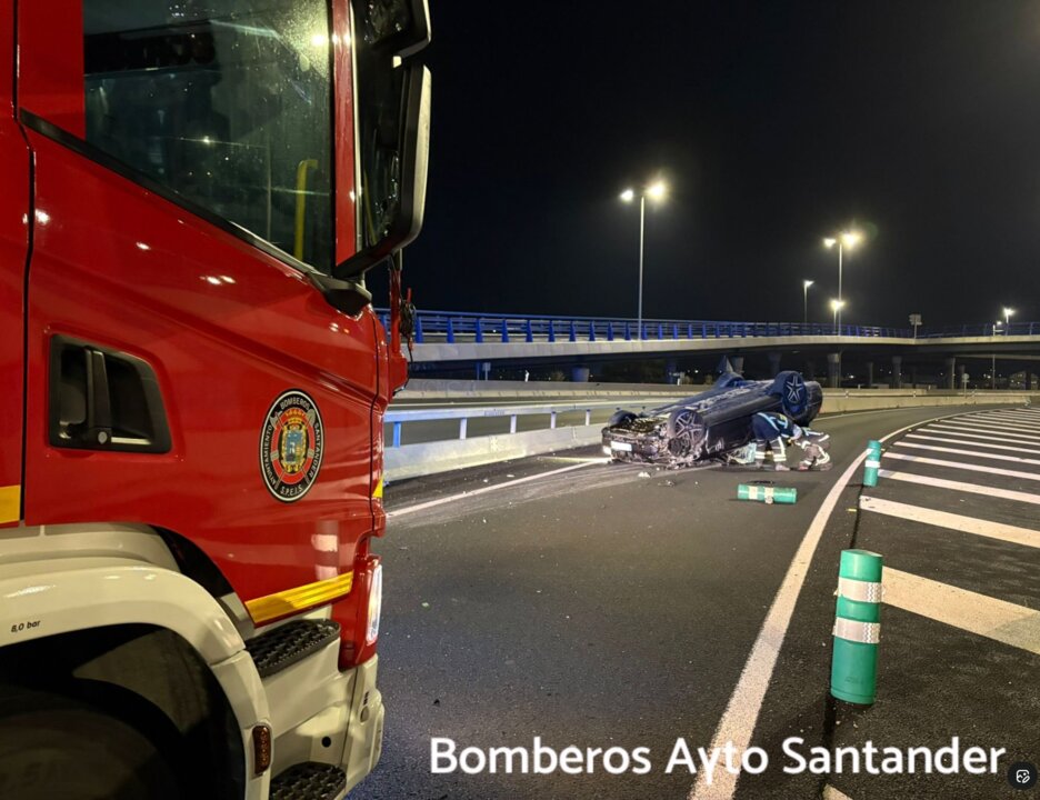 Captura de pantalla 2025-12-30 a las 12.20.10