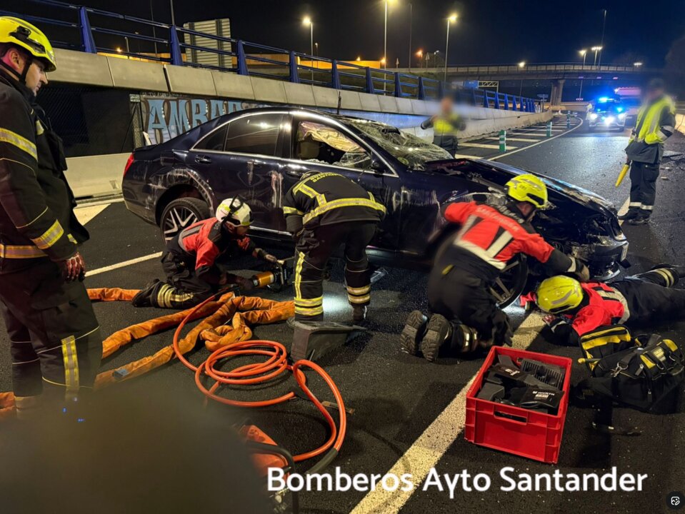 Captura de pantalla 2025-12-30 a las 12.20.24