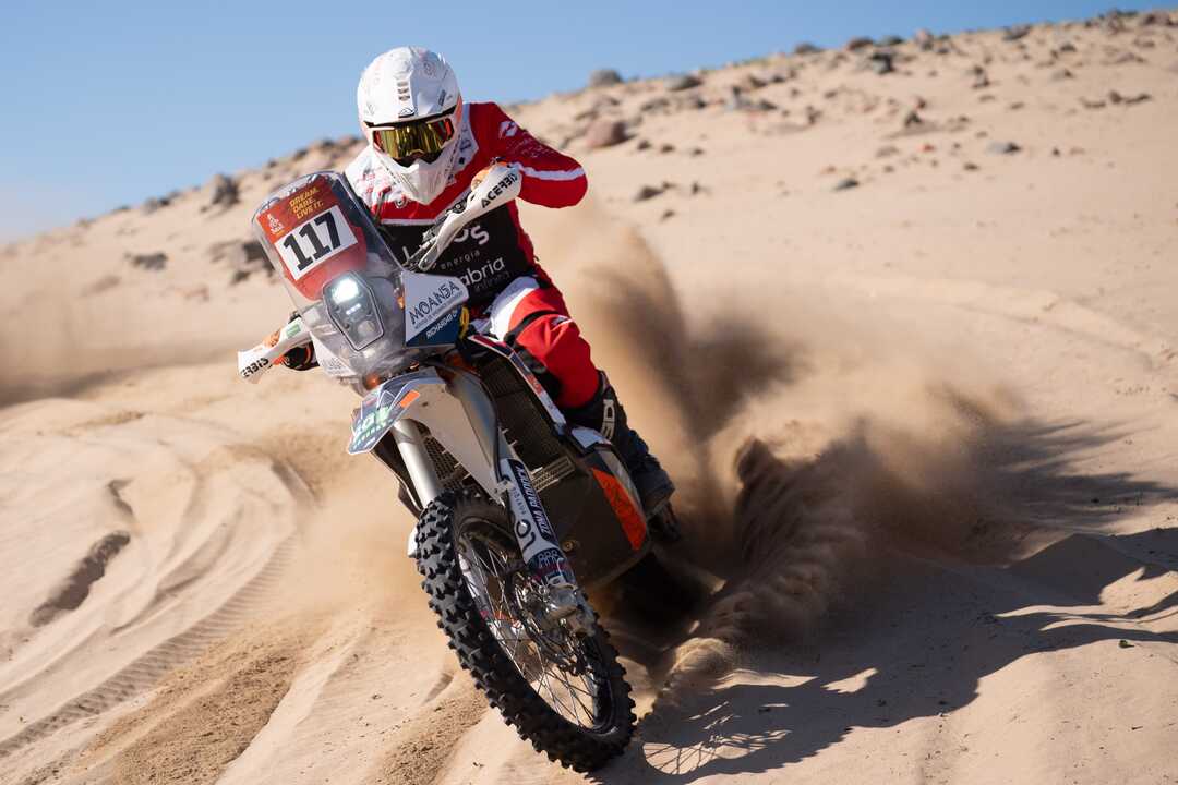 0d62f4d3-b525-4cb3-94e9-d8037876dc42