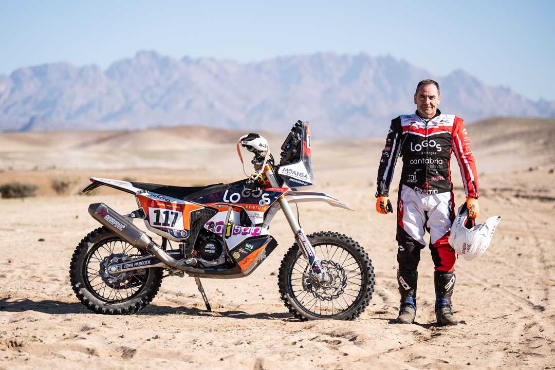 9ee67f7b-07e7-4e04-b1c9-299ae85cf8b2