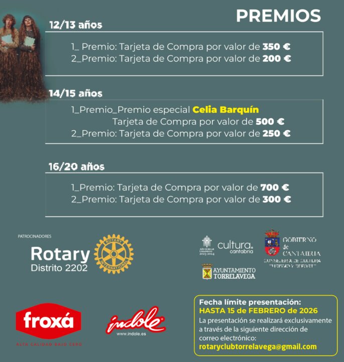 Captura de pantalla 2026-01-24 a las 18.06.34