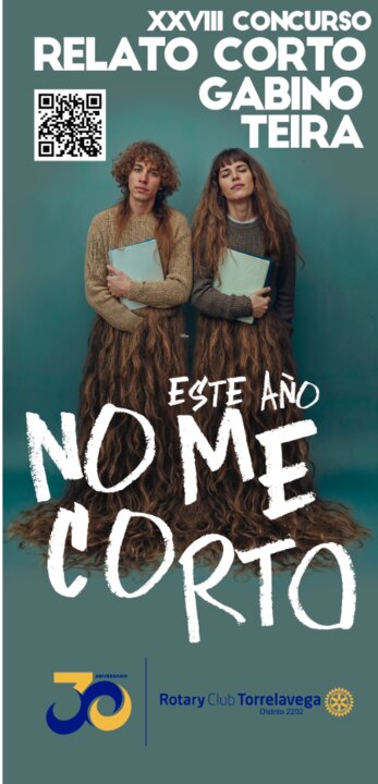 Captura de pantalla 2026-01-24 a las 18.06.27