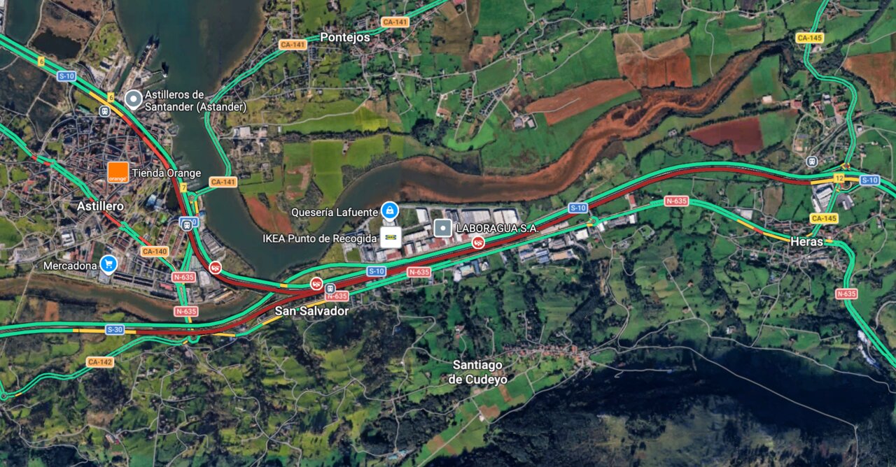 Captura de pantalla 2026-02-02 a las 18.42.32