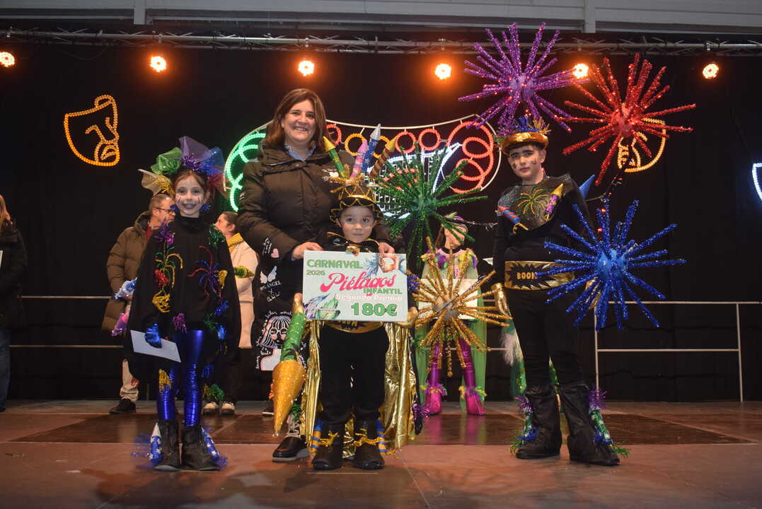 CONCURSO CARNAVAL INFANTIL 2026 - AYTO PIÉLAGOS (segundo premio 'somos la traca') (177)