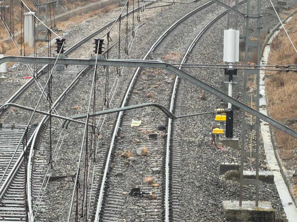 49a659d7-3fe7-4b29-9c8f-340d5382da6e