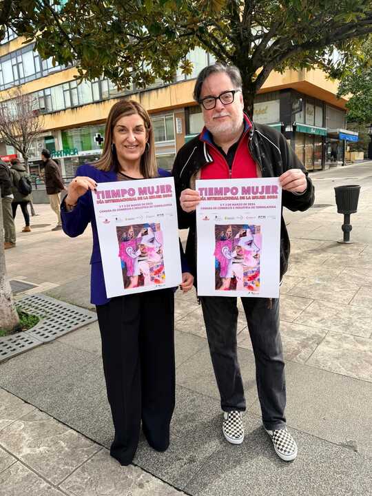 aefb0aa3-1f6f-4c74-a57e-3a8e756fc31d