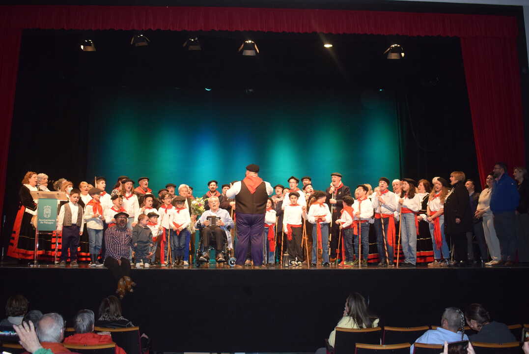 MARZAS 2026 - AYTO PIÉLAGOS (77)