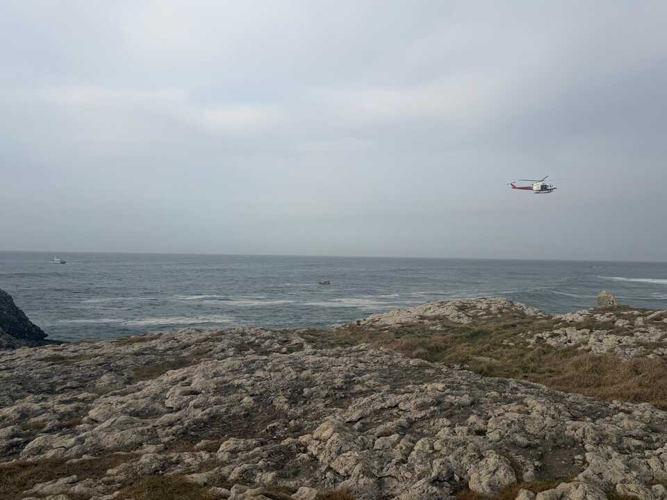 6120d358-18d3-437c-b050-2e7a7b612e0b