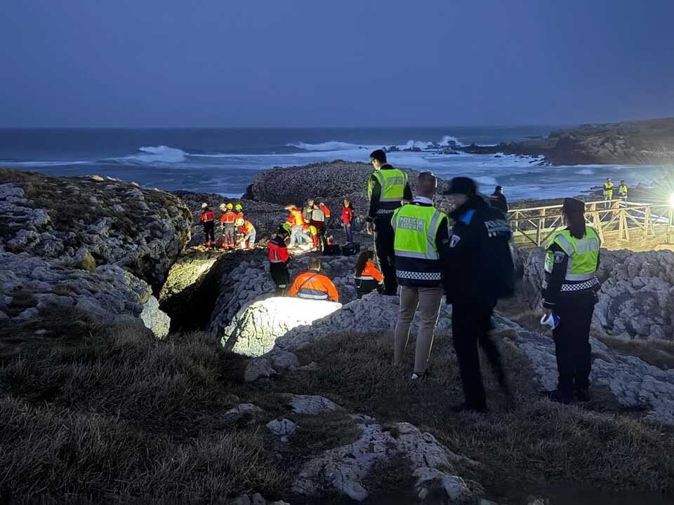 WhatsApp Image 2026-03-03 at 19.40.54