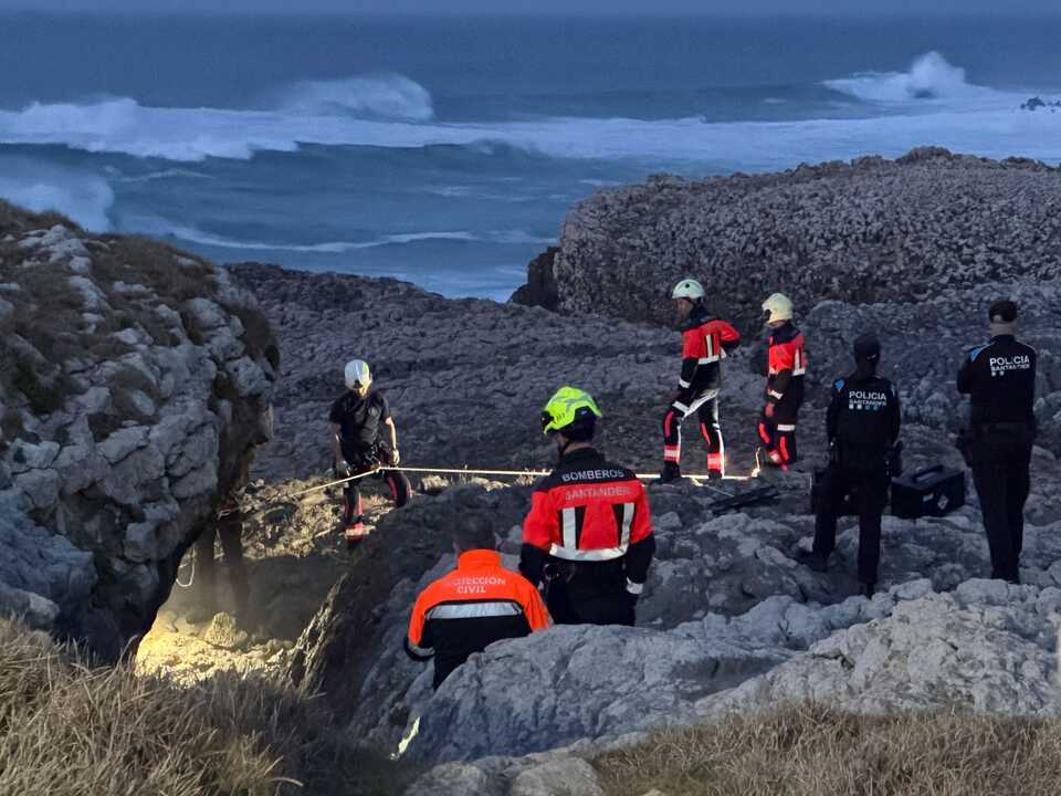 WhatsApp Image 2026-03-03 at 19.50.56