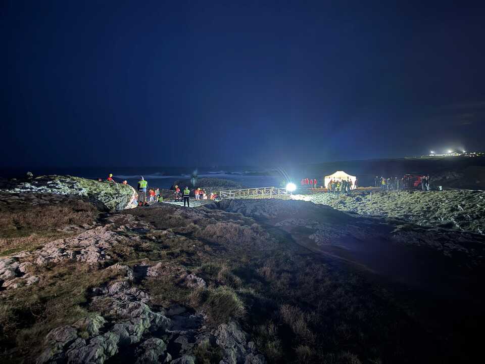 WhatsApp Image 2026-03-03 at 19.52.17