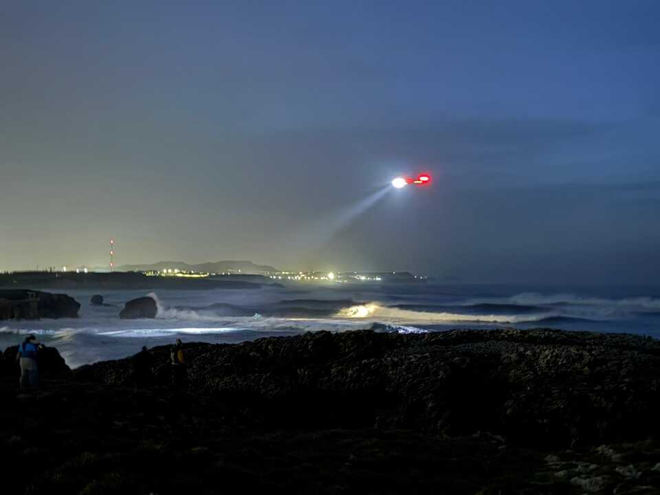 WhatsApp Image 2026-03-03 at 20.00.47