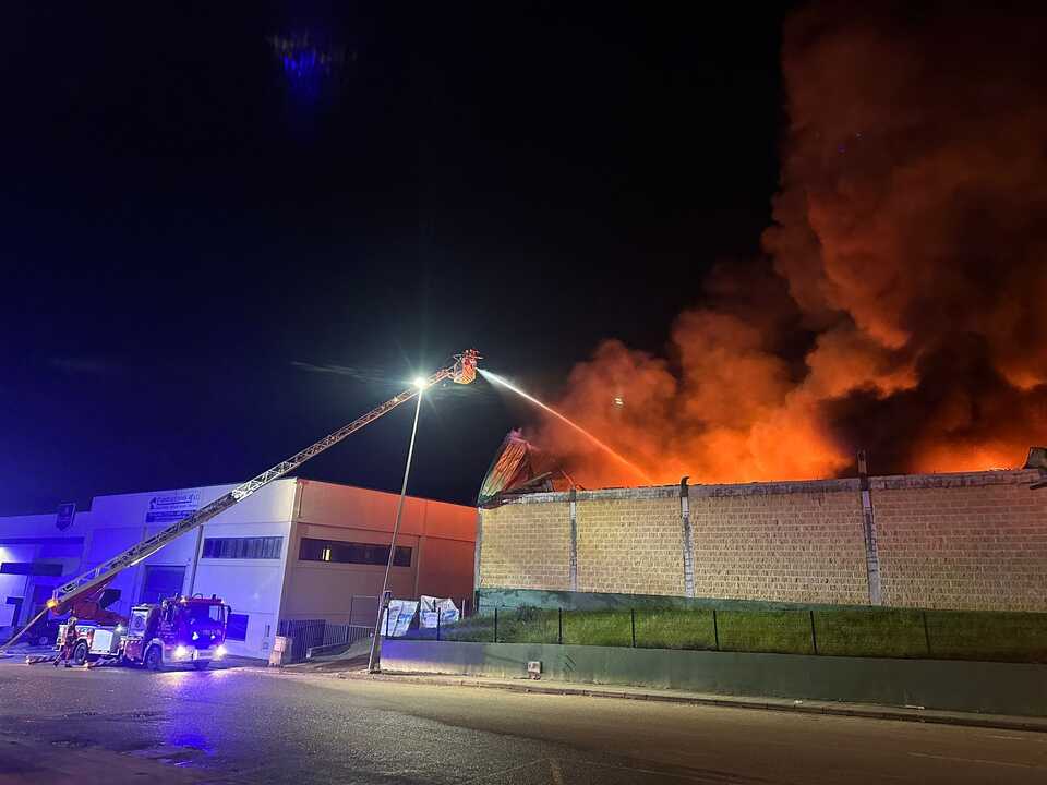 7e4d5c20-910c-484c-853c-01a871d3fda2