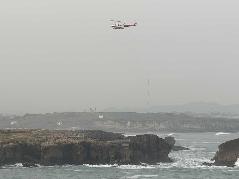 WhatsApp Image 2026-03-04 at 08.49.03