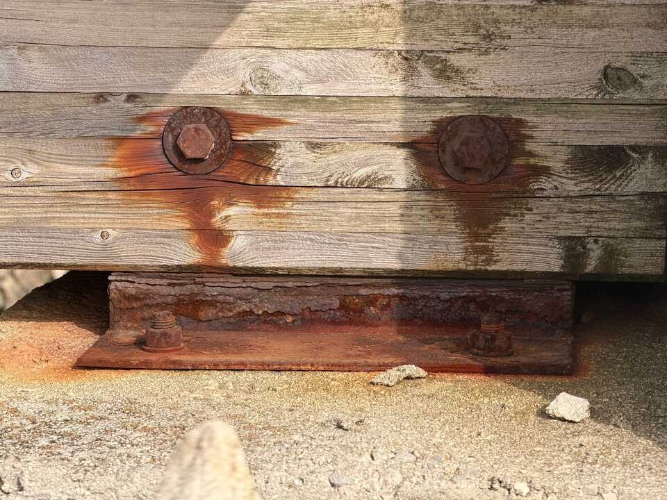 dc0ba6ac-160f-4726-a518-a01a673e8021