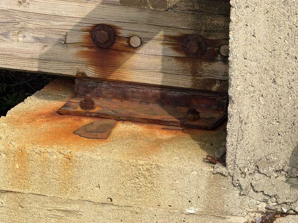 a42254c4-53e9-4d35-a275-358b89127fb0