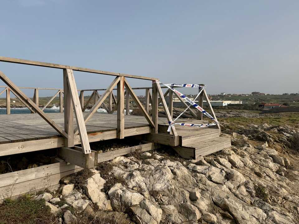 b2e9a2f2-0189-4e65-ad3b-23e3a5ad2cdc