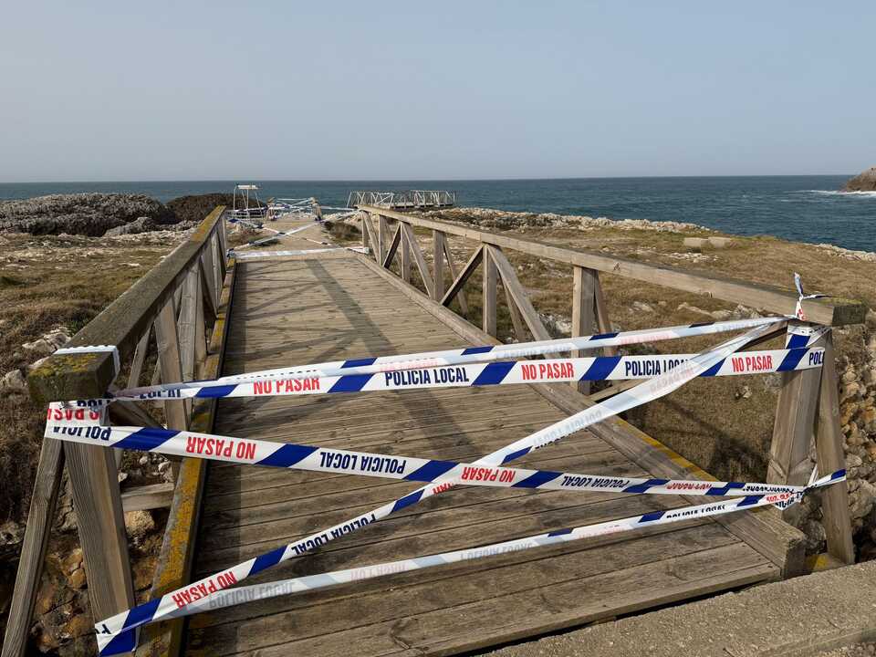 f3e26ec1-b274-4369-b193-086b5465897b