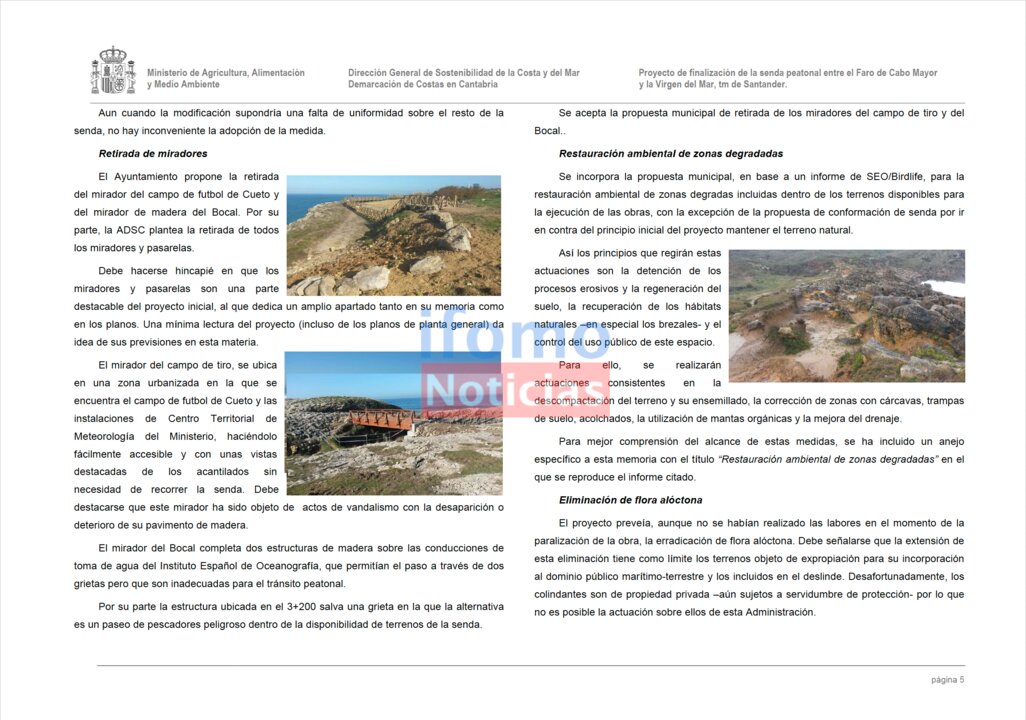 Captura de pantalla 2026-03-05 a las 9.30.21