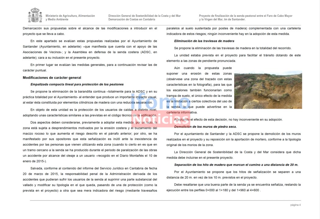 Captura de pantalla 2026-03-05 a las 9.30.08