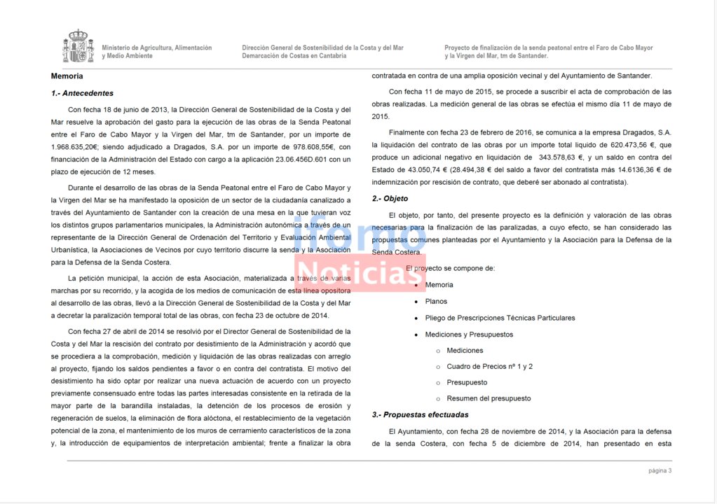 Captura de pantalla 2026-03-05 a las 9.29.56