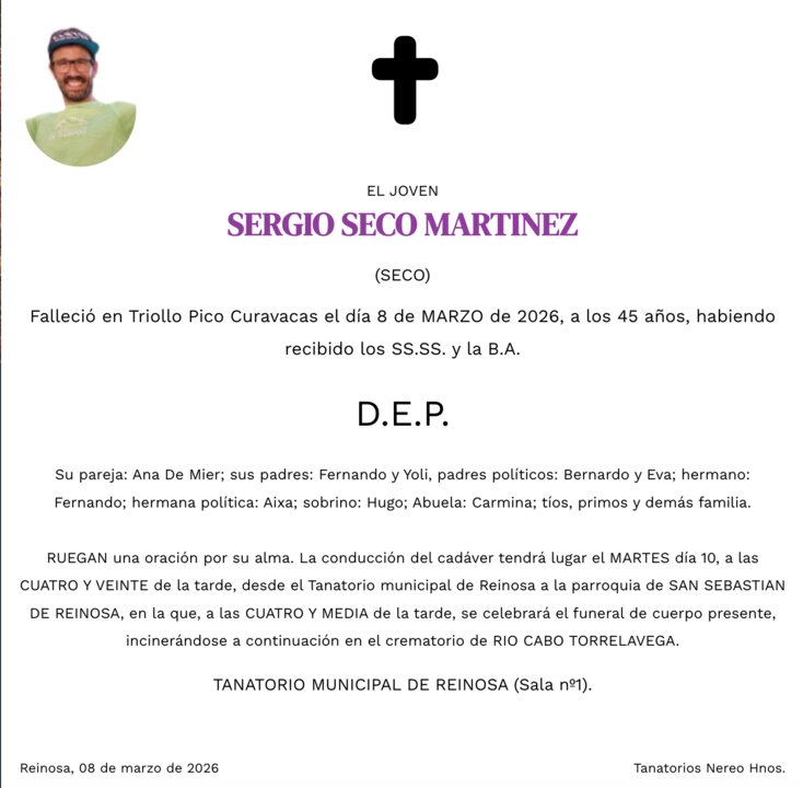 Captura de pantalla 2026-03-08 a las 22.24.03