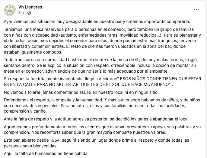 Captura de pantalla 2026-03-23 a las 13.30.47