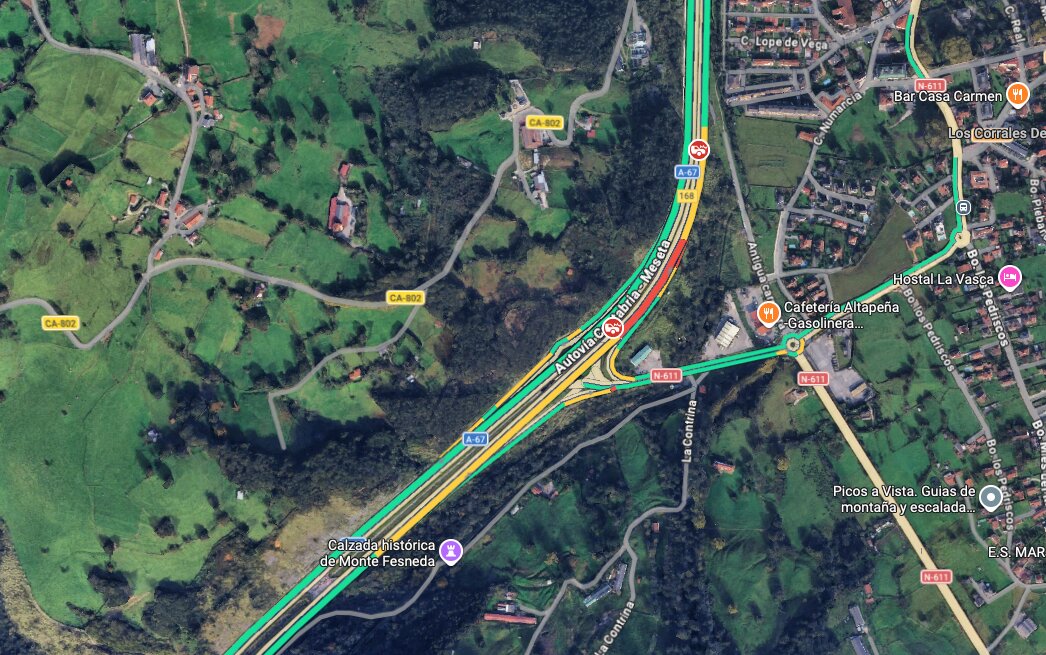 Captura de pantalla 2026-04-01 a las 10.49.54