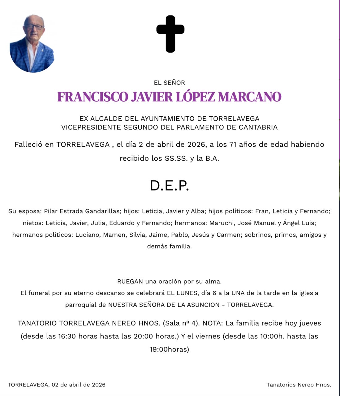 Captura de pantalla 2026-04-02 a las 14.37.03