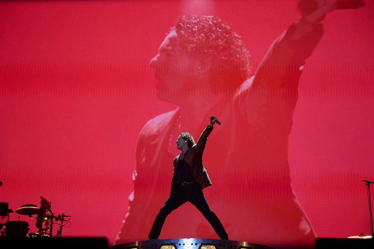 Bisbal Música en Grande 01