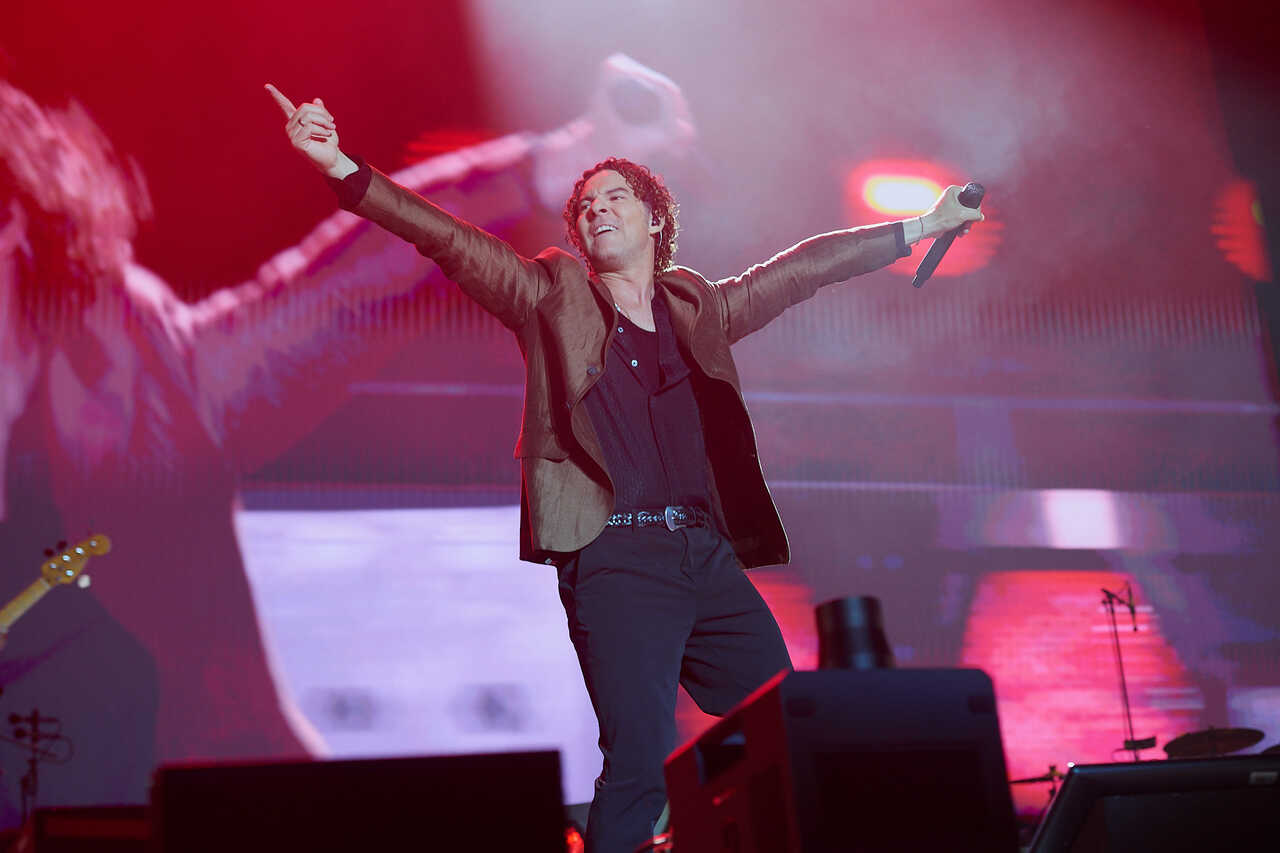 Bisbal Música en Grande 03