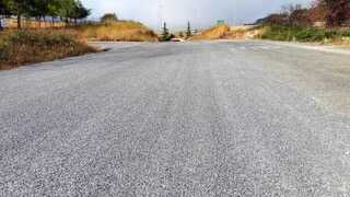 Carretera_puntolimpio_3